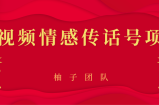 短视频情感传话号项目，细分领域的赚钱门道