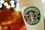 美国星巴克推到店现取业务，2015 年逐步推广