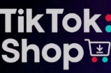 eric老师·TikTokShop跨境电商0-1实战(更新)