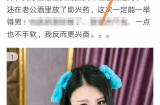 做小说项目应该从何下手，掌握先机最重要