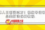 普通人日利润过万！视频号滋补品类打法保姆教程【揭秘】
