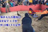 冷门爆款无人直播项目，简单易学上手快，变现快日赚2千不是梦【揭秘】