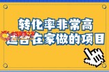 小红书虚拟电商项目：从小白到精英（视频课程+交付手册）