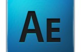 AE入门视频教程