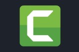 camtasia studio 9高清原创视频教程