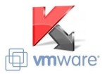 VMware虚拟机系列全套教程