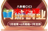 同城创业培训，教你做抖音，到引流，线上线下转化、建群、线下活动、全部环节