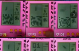 如何利用8090年代儿时的游戏来实现月入3万