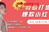 学做小红书自媒体从0到1：零基础教你打造爆款小红书（定位/运营/引流/变现）