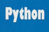 python从入门到精通视频（全60集）