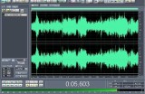 Adobe Audition 3.0全套视频教程