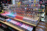 月入3万的“盲盒”是什么东西？玩起来让人欲罢不能