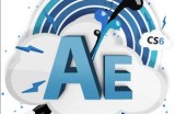 AE应用视频教程下载