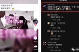 副业项目：搬运搞笑类视频一天也能日入300+