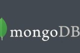 2020版前端视频_MongoDB数据库，全套课件+工具精华版
