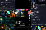 卖素材赚钱吗？小白也可以通过卖素材实现年入百万