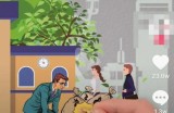 如何用VideoScribe制作抖音手绘视频上热门推荐？