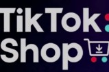 TikTokShop跨境电商0-1实战，手把手教你低成本启动海外市场(更新)