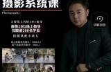 手机服装摄影必修课，服装人的第一套摄影系统课，学服装拍摄看超哥就够了