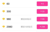 揭秘，月入10万的模特CPS项目，看完不要再上当