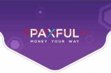 P网礼品卡交易项目快速入门