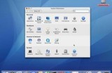 苹果电脑Mac OS系统使用教程