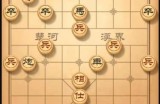 非常暴利的冷门项目,直播下象棋带货,一月利润3W多