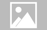 AI亲子育儿赛道新玩法，新号半个月带货600多单，保姆级教程拆解