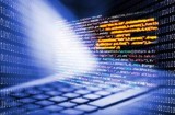 出售网站源码变现项目 拆解几种小白也可以操作的赚钱方式