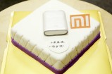 小米 10400mAh 银色版移动电源销量破千万，推一周年纪念版