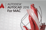 AutoCAD2016基础到高级视频教程176集