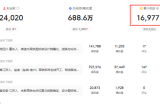 谷歌地球类高铁项目，日赚100，在家创作，长期稳定项目（教程+素材软件）