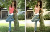 最新1800个Photoshop影楼动作调色合集