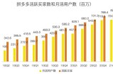 蓝海项目拼多多视频带货课，2022年入百万新风口【视频教程+软件】