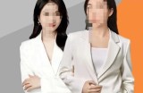 峨眉派郭襄+芷若·运营型主播打造课，资深带货主播精细化讲解