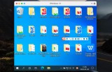 可以赚钱的两款解锁常用软件，有人月入5W