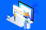 UX 交互设计从入门到求职课程