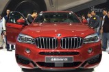 全面拥抱未来，BMW 所有主力车型都将推混动版
