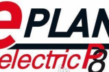 EPLAN p8实例视频教学
