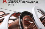 AutoCAD2019零基础入门到精通视频教程