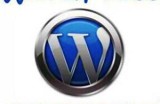 WordPress从入门到精通建站教程