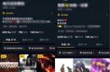 详细拆解抖音美图音乐号案例 单人操作百元成本长期可持续