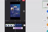 D1G·抖音小程序项目，方法交给你，按照方法去做就行了