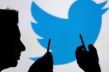 Twitter 隐私新政，上报骚扰信息更方便