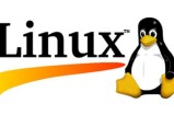 Linux视频教程