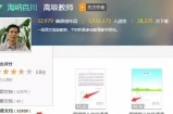 怎么利用网络挣钱？推荐7个在家就操作的项目，新手也可以日赚1000+
