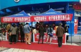 适合穷人的赚钱项目，免费“送”也能月入1万＋
