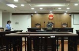 微信解封犯法吗？大学生帮人解封微信被判一年有期徒刑