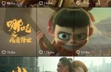 如今这个年头，做什么赚钱最容易？抖音赚钱：从0到1玩转抖音全攻略