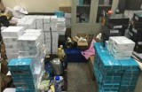 利用羊毛党抢购手机赚钱套路 完全合理合法一年收益400万